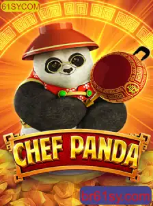 Explorando o Mundo de ChefPanda: Um Jogo de Estratégia Culinária