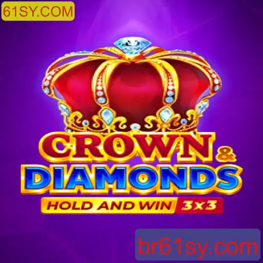 Explorando o Mundo de Crowndiamonds: A Nova Sensação em Jogos de Tabuleiro