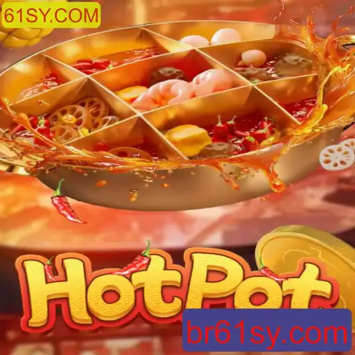 Explorando o Fervor do Jogo Hotpot no Mundo Virtual