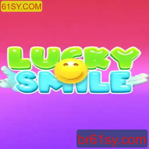Tudo sobre LuckySmile: Um Jogo Inovador com 61SY.COM