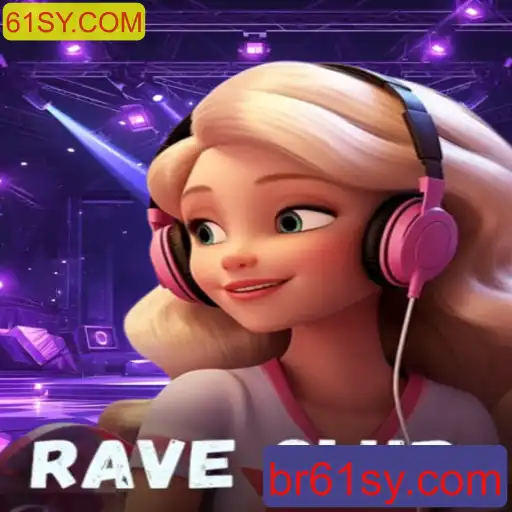 Mergulhe na Excitante Aventura de 'RaveClub': O Jogo que Está Revolucionando o Entretenimento Digital