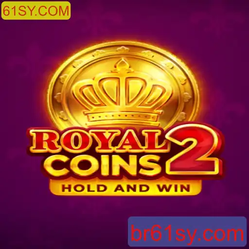 Descubra RoyalCoins2: O Jogo de Estratégia Econômica do Ano
