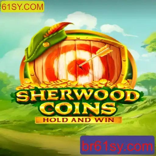 SherwoodCoins: Descubra o Fascinante Mundo dos Jogos de Estratégia e Aventura