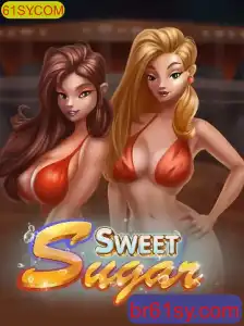 Explorando SweetSugar: Um Mergulho no Fascinante Mundo de 61SY.COM