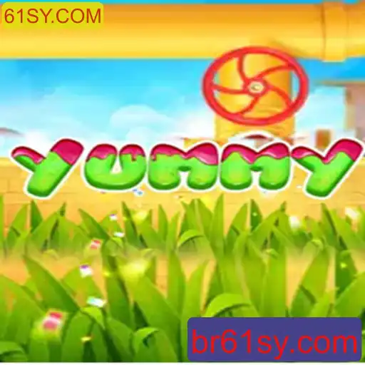 Yummy: A Fascinante Aventura do Novo Jogo em 61SY.COM